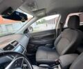 Білий Міцубісі РВР, об'ємом двигуна 2 л та пробігом 159 тис. км за 15000 $, фото 11 на Automoto.ua