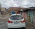 Белый Мицубиси РВР, объемом двигателя 2 л и пробегом 146 тыс. км за 13000 $, фото 1 на Automoto.ua