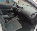 Белый Мицубиси РВР, объемом двигателя 2 л и пробегом 146 тыс. км за 13000 $, фото 9 на Automoto.ua