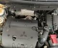 Белый Мицубиси РВР, объемом двигателя 2 л и пробегом 146 тыс. км за 13000 $, фото 18 на Automoto.ua