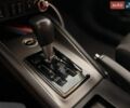 Белый Мицубиси РВР, объемом двигателя 2 л и пробегом 119 тыс. км за 16400 $, фото 17 на Automoto.ua