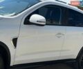 Білий Міцубісі РВР, об'ємом двигуна 2.4 л та пробігом 88 тис. км за 14950 $, фото 24 на Automoto.ua