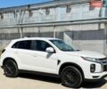 Білий Міцубісі РВР, об'ємом двигуна 2.4 л та пробігом 88 тис. км за 14950 $, фото 16 на Automoto.ua