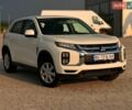 Білий Міцубісі РВР, об'ємом двигуна 2 л та пробігом 119 тис. км за 16400 $, фото 1 на Automoto.ua