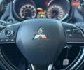 Білий Міцубісі РВР, об'ємом двигуна 2 л та пробігом 111 тис. км за 12300 $, фото 15 на Automoto.ua