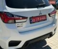 Білий Міцубісі РВР, об'ємом двигуна 2.4 л та пробігом 88 тис. км за 14950 $, фото 28 на Automoto.ua