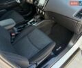 Білий Міцубісі РВР, об'ємом двигуна 2.4 л та пробігом 88 тис. км за 14950 $, фото 40 на Automoto.ua