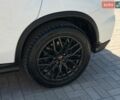 Білий Міцубісі РВР, об'ємом двигуна 2.4 л та пробігом 88 тис. км за 14950 $, фото 27 на Automoto.ua