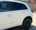 Білий Міцубісі РВР, об'ємом двигуна 2.4 л та пробігом 88 тис. км за 14950 $, фото 25 на Automoto.ua