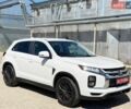 Білий Міцубісі РВР, об'ємом двигуна 2.4 л та пробігом 88 тис. км за 14950 $, фото 17 на Automoto.ua