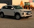 Белый Мицубиси РВР, объемом двигателя 2 л и пробегом 119 тыс. км за 16400 $, фото 3 на Automoto.ua