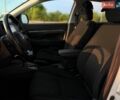 Белый Мицубиси РВР, объемом двигателя 2 л и пробегом 119 тыс. км за 16400 $, фото 18 на Automoto.ua