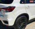 Білий Міцубісі РВР, об'ємом двигуна 2.4 л та пробігом 88 тис. км за 14950 $, фото 30 на Automoto.ua