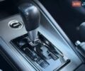 Білий Міцубісі РВР, об'ємом двигуна 2 л та пробігом 111 тис. км за 12300 $, фото 14 на Automoto.ua
