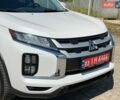 Білий Міцубісі РВР, об'ємом двигуна 2.4 л та пробігом 88 тис. км за 14950 $, фото 20 на Automoto.ua
