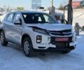 Білий Міцубісі РВР, об'ємом двигуна 2 л та пробігом 111 тис. км за 12300 $, фото 1 на Automoto.ua