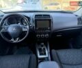 Білий Міцубісі РВР, об'ємом двигуна 2 л та пробігом 111 тис. км за 12300 $, фото 9 на Automoto.ua