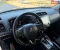 Білий Міцубісі РВР, об'ємом двигуна 2.4 л та пробігом 88 тис. км за 14950 $, фото 37 на Automoto.ua