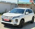 Білий Міцубісі РВР, об'ємом двигуна 2.4 л та пробігом 88 тис. км за 14950 $, фото 3 на Automoto.ua