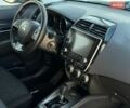 Білий Міцубісі РВР, об'ємом двигуна 2.4 л та пробігом 88 тис. км за 14950 $, фото 42 на Automoto.ua