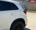 Білий Міцубісі РВР, об'ємом двигуна 2.4 л та пробігом 88 тис. км за 14950 $, фото 26 на Automoto.ua