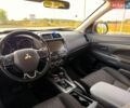 Белый Мицубиси РВР, объемом двигателя 2 л и пробегом 119 тыс. км за 16400 $, фото 13 на Automoto.ua