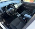 Білий Міцубісі РВР, об'ємом двигуна 2.4 л та пробігом 88 тис. км за 14950 $, фото 35 на Automoto.ua