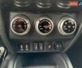 Білий Міцубісі РВР, об'ємом двигуна 2.4 л та пробігом 105 тис. км за 16200 $, фото 27 на Automoto.ua