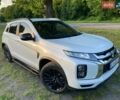 Білий Міцубісі РВР, об'ємом двигуна 2.36 л та пробігом 107 тис. км за 16200 $, фото 1 на Automoto.ua