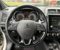 Білий Міцубісі РВР, об'ємом двигуна 2.4 л та пробігом 105 тис. км за 16200 $, фото 20 на Automoto.ua