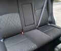 Белый Мицубиси РВР, объемом двигателя 2.4 л и пробегом 69 тыс. км за 18300 $, фото 20 на Automoto.ua