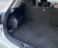 Білий Міцубісі РВР, об'ємом двигуна 2.4 л та пробігом 69 тис. км за 18300 $, фото 25 на Automoto.ua