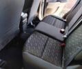 Білий Міцубісі РВР, об'ємом двигуна 2.4 л та пробігом 65 тис. км за 18600 $, фото 7 на Automoto.ua