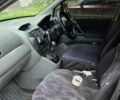 Черный Мицубиси РВР, объемом двигателя 2.4 л и пробегом 350 тыс. км за 1567 $, фото 4 на Automoto.ua