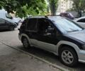 Черный Мицубиси РВР, объемом двигателя 2.4 л и пробегом 350 тыс. км за 1567 $, фото 3 на Automoto.ua