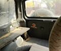Чорний Міцубісі РВР, об'ємом двигуна 0 л та пробігом 3 тис. км за 4005 $, фото 2 на Automoto.ua