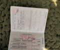 Чорний Міцубісі РВР, об'ємом двигуна 0 л та пробігом 3 тис. км за 4005 $, фото 7 на Automoto.ua