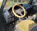 Чорний Міцубісі РВР, об'ємом двигуна 0 л та пробігом 3 тис. км за 4005 $, фото 1 на Automoto.ua