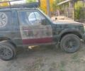 Чорний Міцубісі РВР, об'ємом двигуна 0 л та пробігом 3 тис. км за 4005 $, фото 4 на Automoto.ua