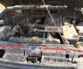 Чорний Міцубісі РВР, об'ємом двигуна 0 л та пробігом 3 тис. км за 4005 $, фото 3 на Automoto.ua