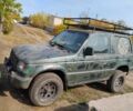 Чорний Міцубісі РВР, об'ємом двигуна 0 л та пробігом 3 тис. км за 4005 $, фото 1 на Automoto.ua