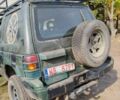 Чорний Міцубісі РВР, об'ємом двигуна 0 л та пробігом 3 тис. км за 4005 $, фото 6 на Automoto.ua