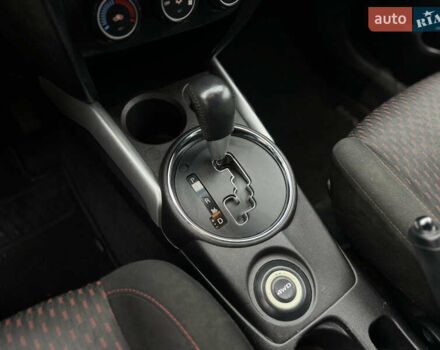 Мицубиси РВР 2012 в Виннице на Automoto.ua Черный Мицубиси РВР, объемом двигателя 2 л и пробегом 195 тыс. км за 7800 $, фото 24 на Automoto.ua