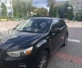 Черный Мицубиси РВР, объемом двигателя 1.59 л и пробегом 194 тыс. км за 9500 $, фото 1 на Automoto.ua