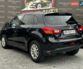 Мицубиси РВР 2012 в Виннице на Automoto.ua Черный Мицубиси РВР, объемом двигателя 2 л и пробегом 195 тыс. км за 7800 $, фото 39 на Automoto.ua