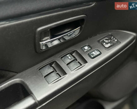 Мицубиси РВР 2012 в Виннице на Automoto.ua Черный Мицубиси РВР, объемом двигателя 2 л и пробегом 195 тыс. км за 7800 $, фото 23 на Automoto.ua