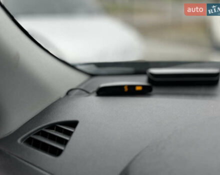 Мицубиси РВР 2012 в Виннице на Automoto.ua Черный Мицубиси РВР, объемом двигателя 2 л и пробегом 195 тыс. км за 7800 $, фото 27 на Automoto.ua