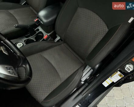 Мицубиси РВР 2012 в Виннице на Automoto.ua Черный Мицубиси РВР, объемом двигателя 2 л и пробегом 195 тыс. км за 7800 $, фото 19 на Automoto.ua