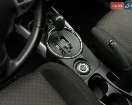 Мицубиси РВР 2012 в Виннице на Automoto.ua Черный Мицубиси РВР, объемом двигателя 2 л и пробегом 195 тыс. км за 7800 $, фото 20 на Automoto.ua