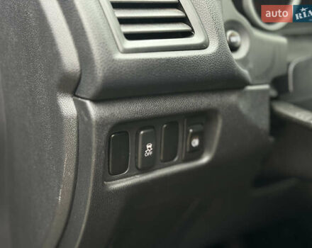 Мицубиси РВР 2012 в Виннице на Automoto.ua Черный Мицубиси РВР, объемом двигателя 2 л и пробегом 195 тыс. км за 7800 $, фото 22 на Automoto.ua